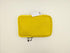 leather cell phone case